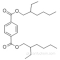 Tereftalan dioktylu CAS 6422-86-2